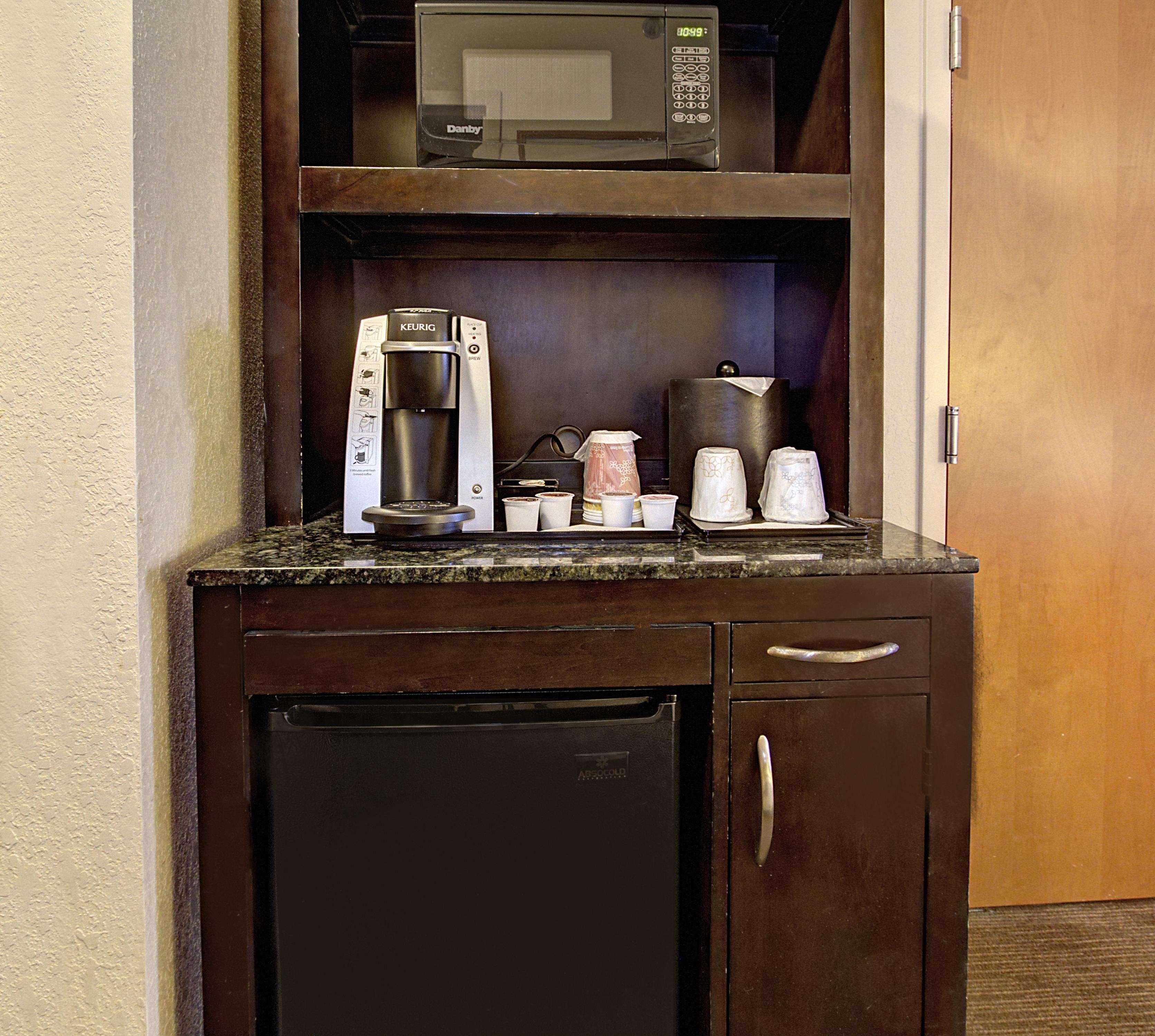 Hilton Garden Inn Nashville Airport Zewnętrze zdjęcie