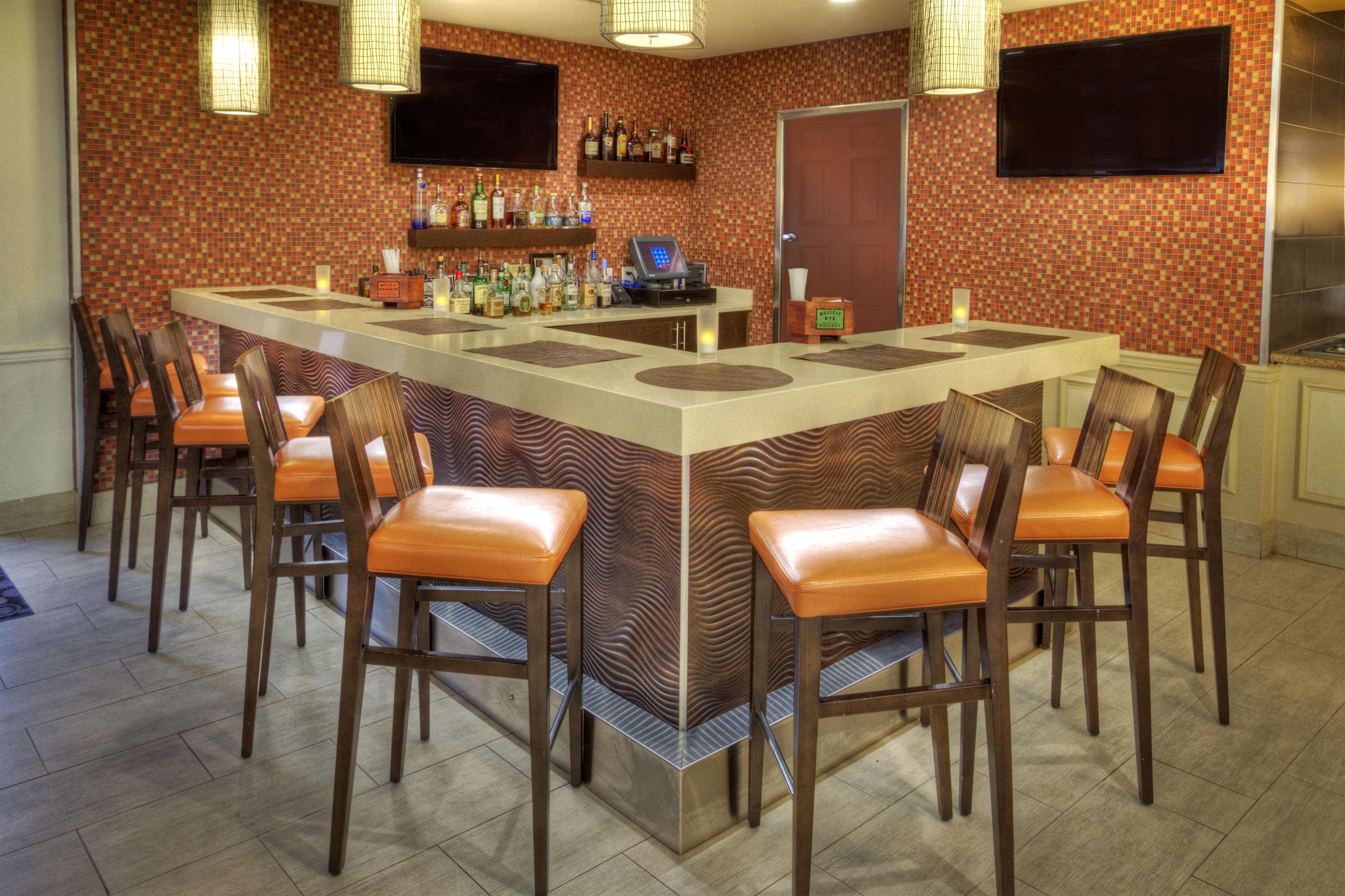 Hilton Garden Inn Nashville Airport Zewnętrze zdjęcie