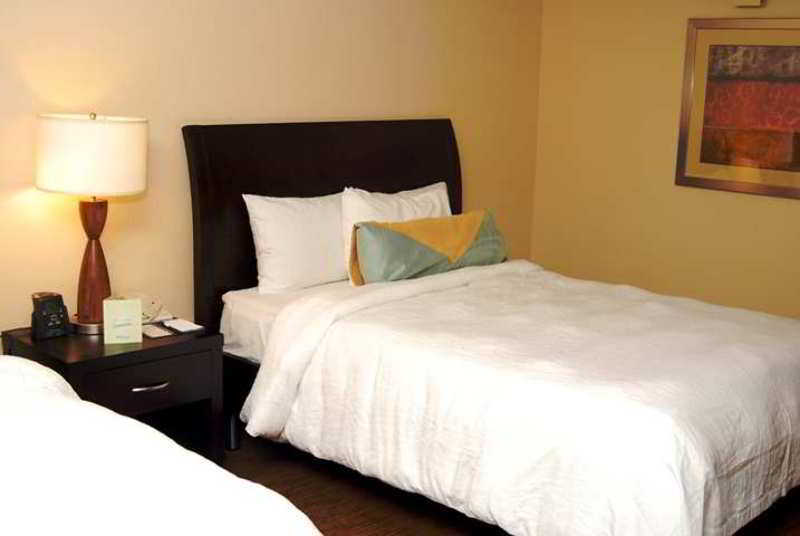 Hilton Garden Inn Nashville Airport Pokój zdjęcie